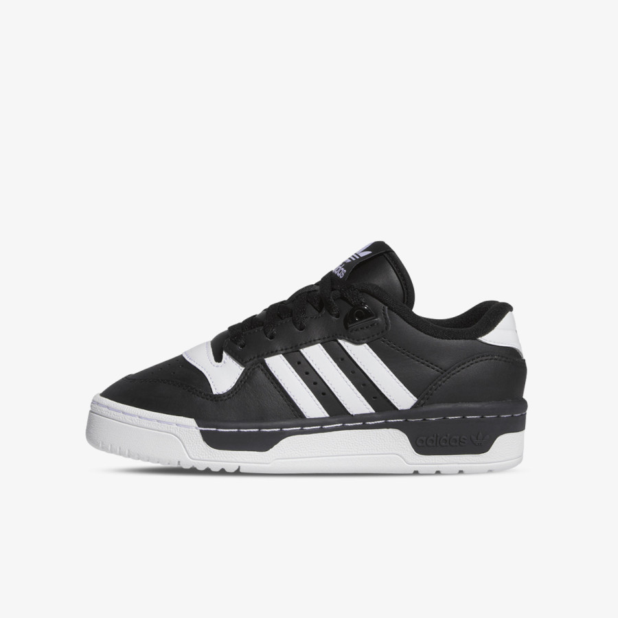 adidas Atlete RIVALRY LOW J 