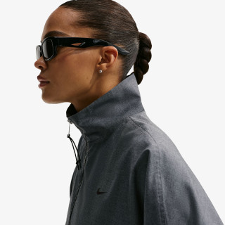 Nike Xhupa W NSW PG WVN JKT 