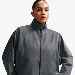 Nike Xhupa W NSW PG WVN JKT 