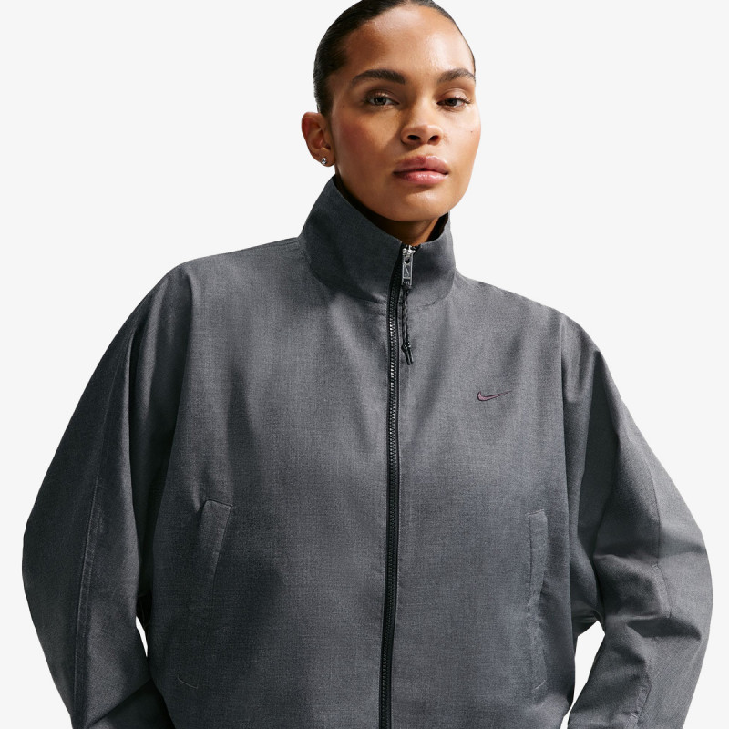 Nike Xhupa W NSW PG WVN JKT 