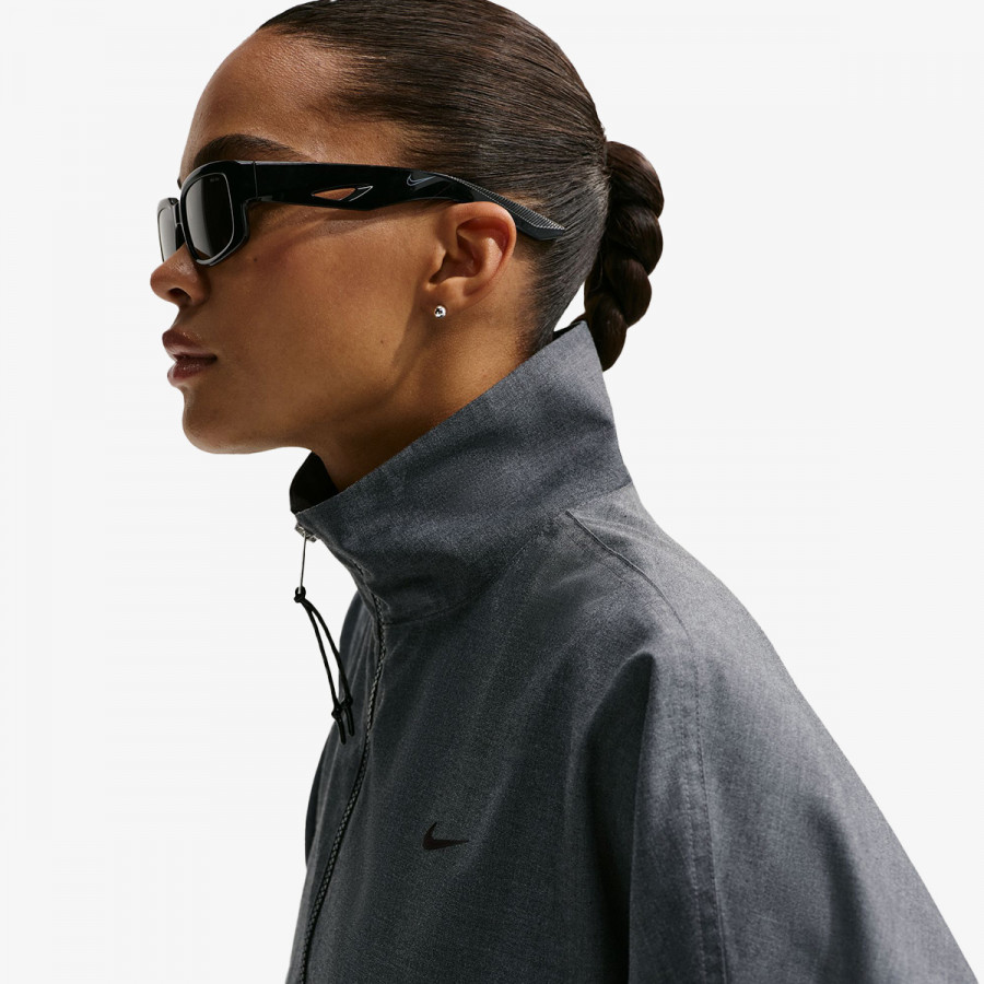 Nike Xhupa W NSW PG WVN JKT 