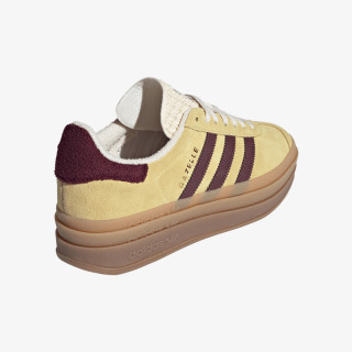 Produkte Gazelle Bold 