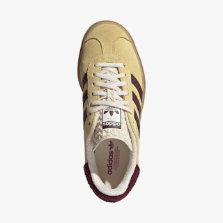 Produkte Gazelle Bold 