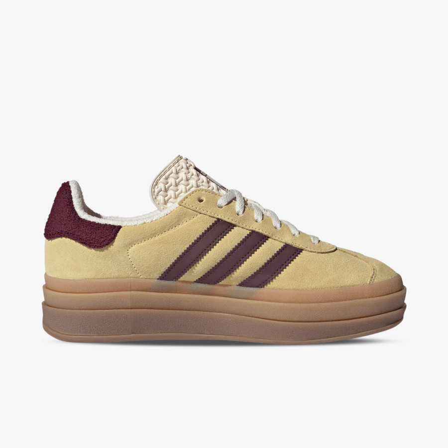 adidas Atlete GAZELLE BOLD W 