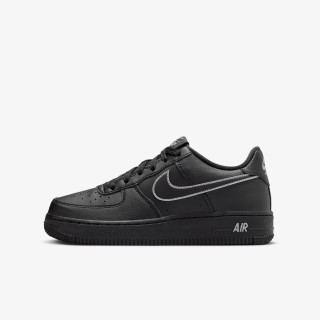 Nike Atlete NIKE AIR FORCE 1 GS ST 