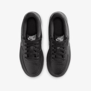 Nike Atlete NIKE AIR FORCE 1 GS ST 