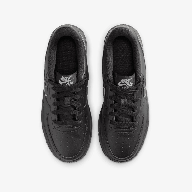 Nike Atlete NIKE AIR FORCE 1 GS ST 
