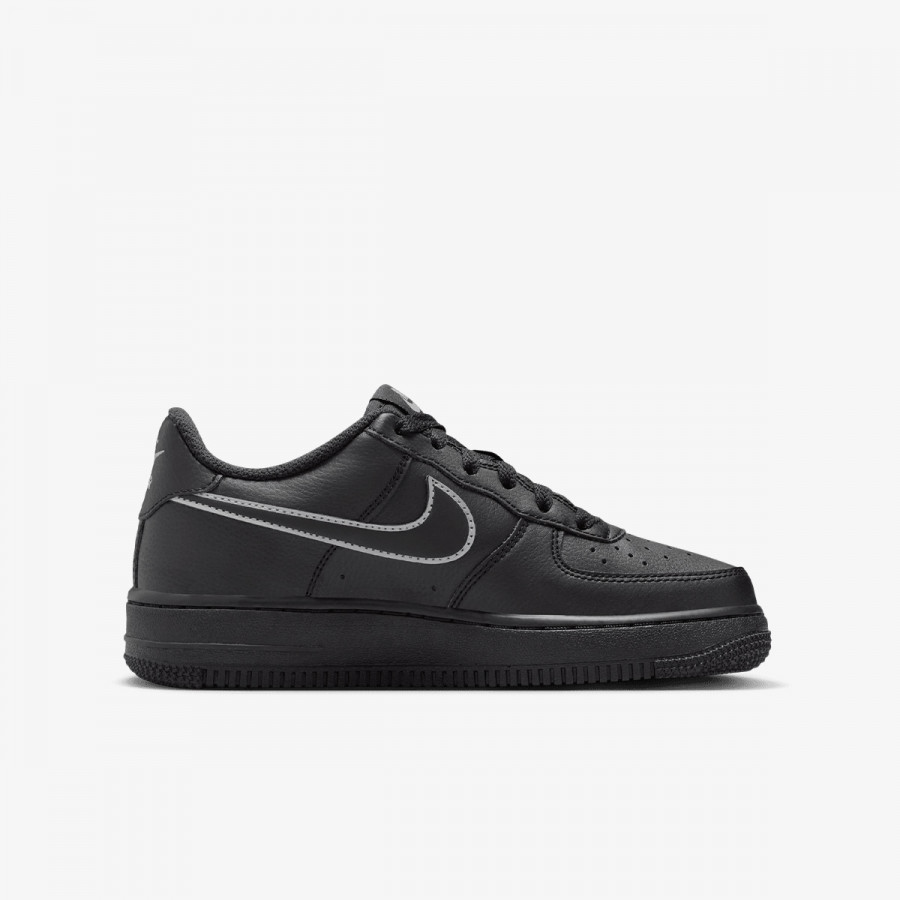 Nike Atlete NIKE AIR FORCE 1 GS ST 