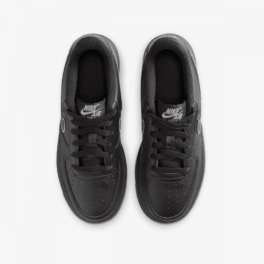 Nike Atlete NIKE AIR FORCE 1 GS ST 