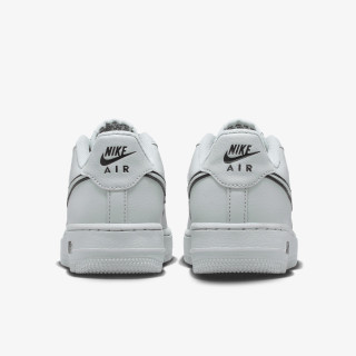 Nike Atlete NIKE AIR FORCE 1 GS ST 