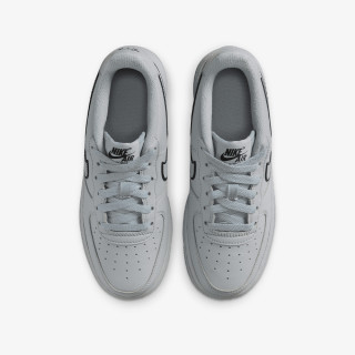 Nike Atlete NIKE AIR FORCE 1 GS ST 