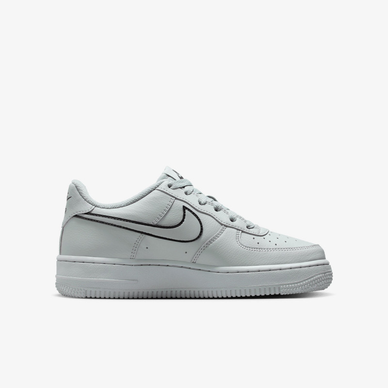 Nike Atlete NIKE AIR FORCE 1 GS ST 