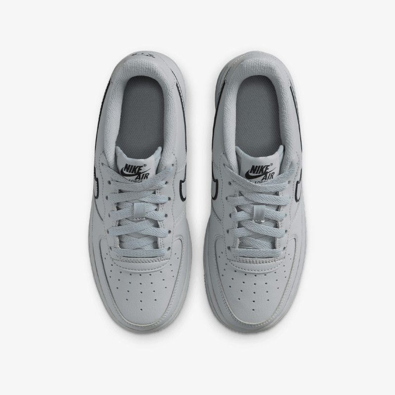 Nike Atlete NIKE AIR FORCE 1 GS ST 