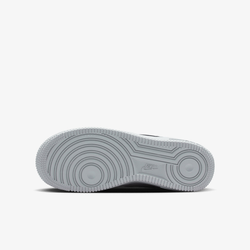 Nike Atlete NIKE AIR FORCE 1 GS ST 