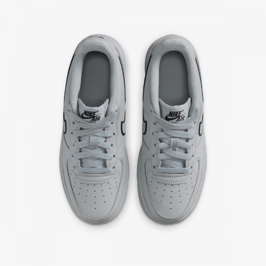 Nike Atlete NIKE AIR FORCE 1 GS ST 