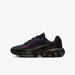 Nike Atlete NIKE AIR MAX DN GS FE 