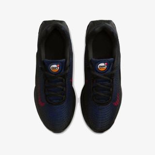 Nike Atlete NIKE AIR MAX DN GS FE 