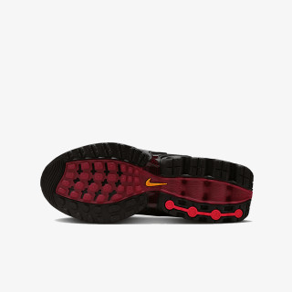 Nike Atlete NIKE AIR MAX DN GS FE 