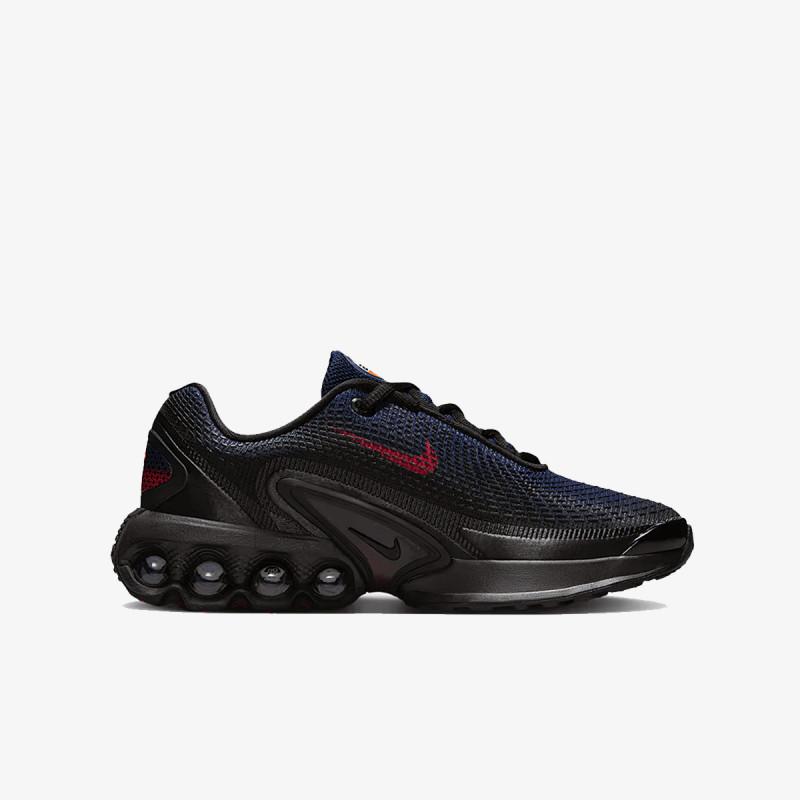 Nike Atlete NIKE AIR MAX DN GS FE 