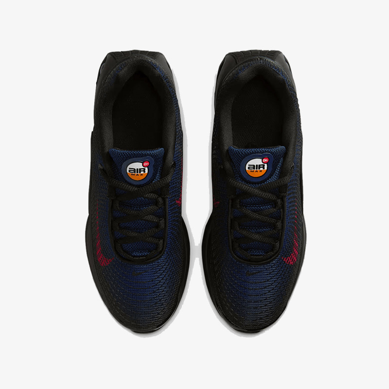 Nike Atlete NIKE AIR MAX DN GS FE 