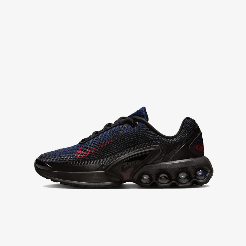 Nike Atlete NIKE AIR MAX DN GS FE 