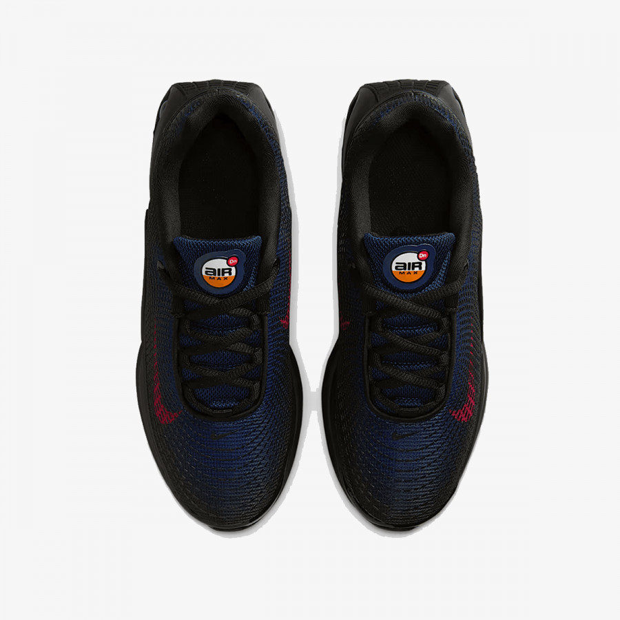 Nike Atlete NIKE AIR MAX DN GS FE 