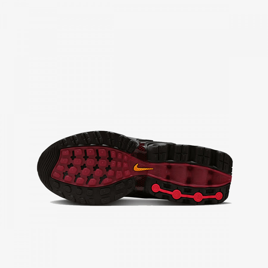 Nike Atlete NIKE AIR MAX DN GS FE 