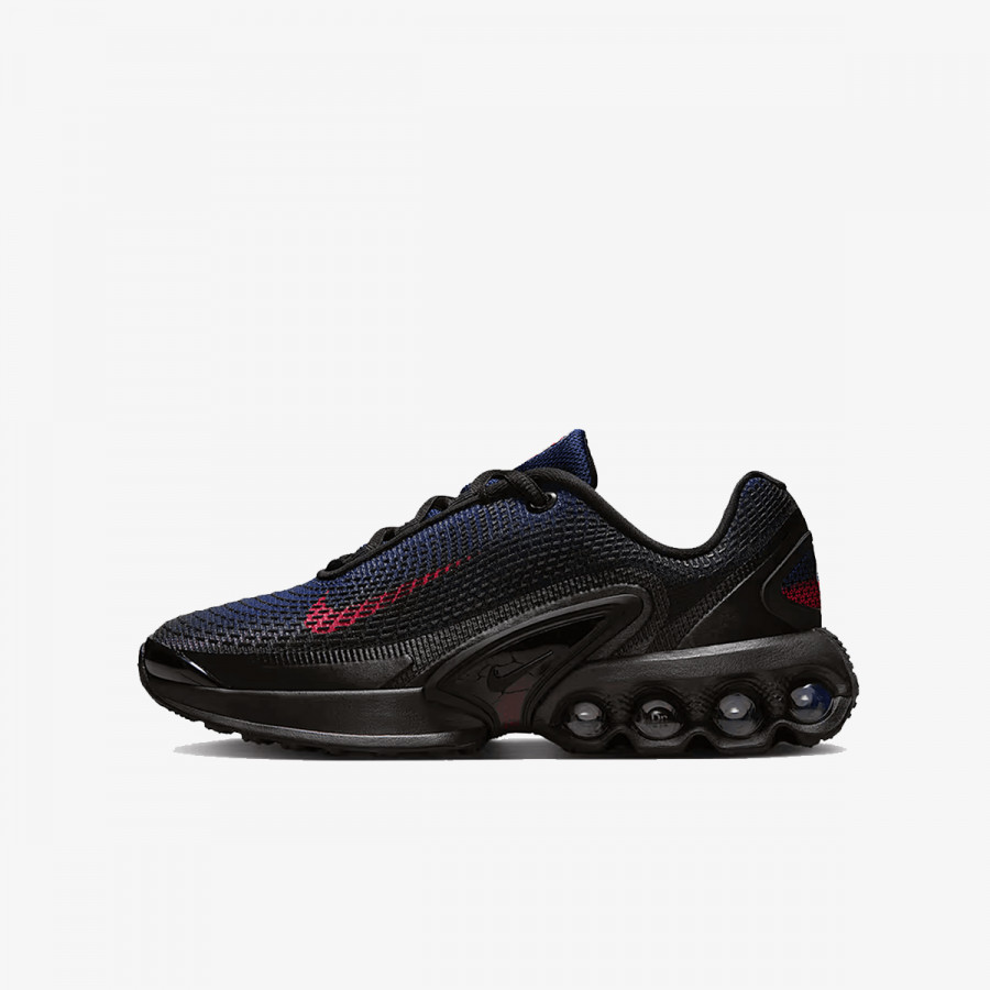Nike Atlete NIKE AIR MAX DN GS FE 