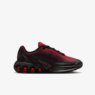 Nike Atlete NIKE AIR MAX DN GS FE 
