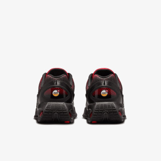 Nike Atlete NIKE AIR MAX DN GS FE 