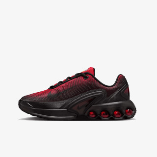 Nike Atlete NIKE AIR MAX DN GS FE 