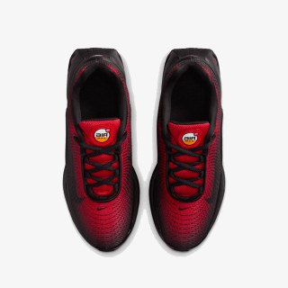 Nike Atlete NIKE AIR MAX DN GS FE 