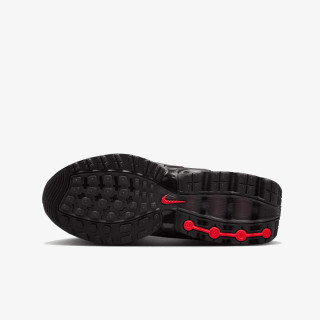 Nike Atlete NIKE AIR MAX DN GS FE 