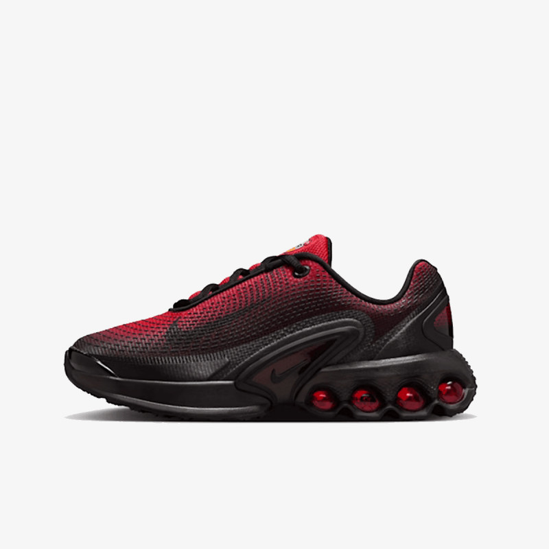 Nike Atlete NIKE AIR MAX DN GS FE 