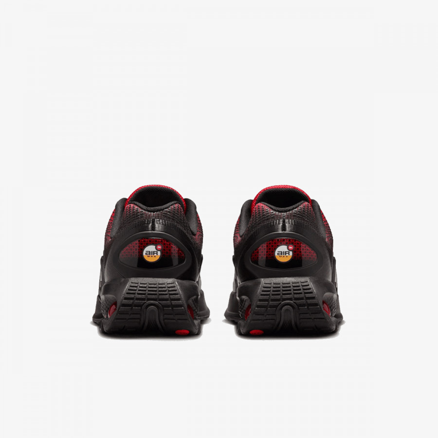 Nike Atlete NIKE AIR MAX DN GS FE 