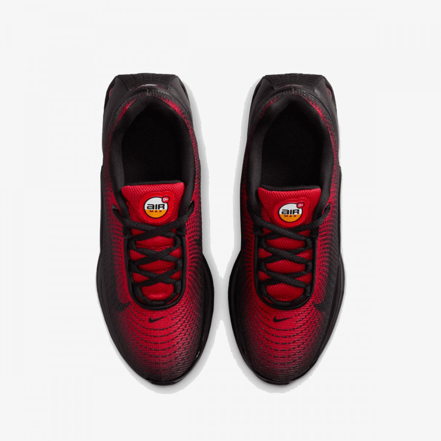 Nike Atlete NIKE AIR MAX DN GS FE 