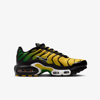 Nike Atlete NIKE AIR MAX PLUS GS BTD 