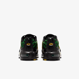 Nike Atlete NIKE AIR MAX PLUS GS BTD 
