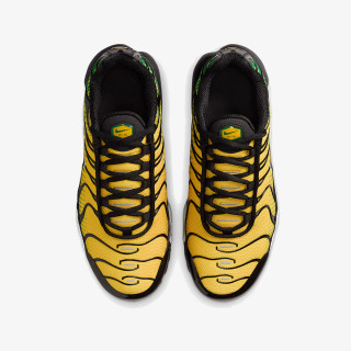 Nike Atlete NIKE AIR MAX PLUS GS BTD 