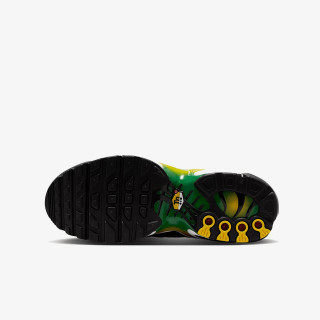 Nike Atlete NIKE AIR MAX PLUS GS BTD 