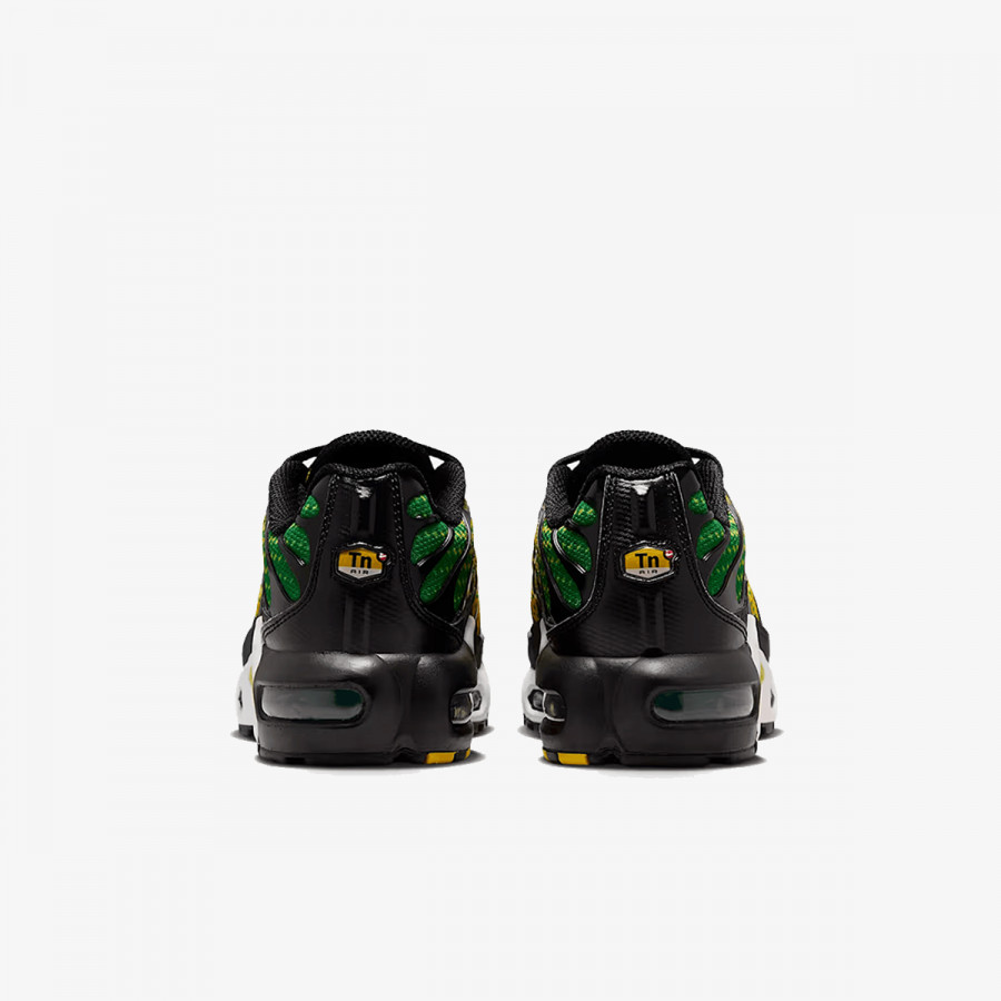 Nike Atlete NIKE AIR MAX PLUS GS BTD 