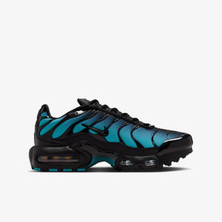 Nike Atlete NIKE AIR MAX PLUS GS ITD 