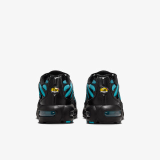 Nike Atlete NIKE AIR MAX PLUS GS ITD 