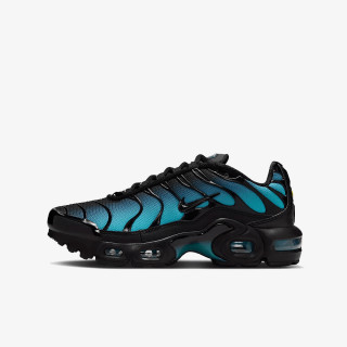 Nike Atlete NIKE AIR MAX PLUS GS ITD 