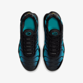 Nike Atlete NIKE AIR MAX PLUS GS ITD 