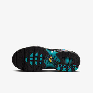 Nike Atlete NIKE AIR MAX PLUS GS ITD 