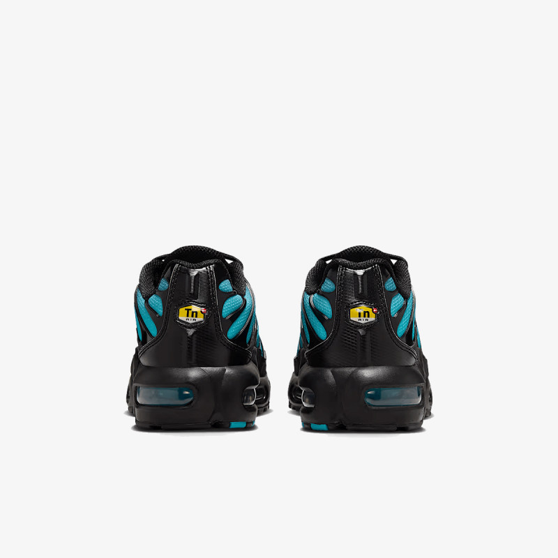 Nike Atlete NIKE AIR MAX PLUS GS ITD 