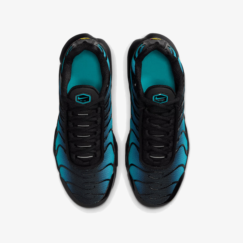 Nike Atlete NIKE AIR MAX PLUS GS ITD 