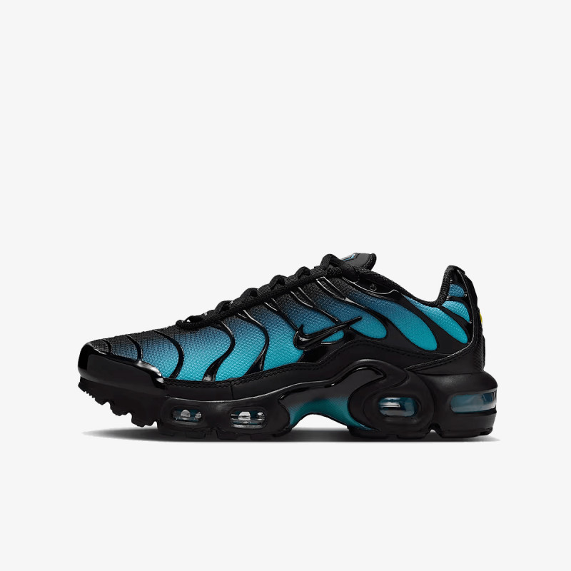 Nike Atlete NIKE AIR MAX PLUS GS ITD 