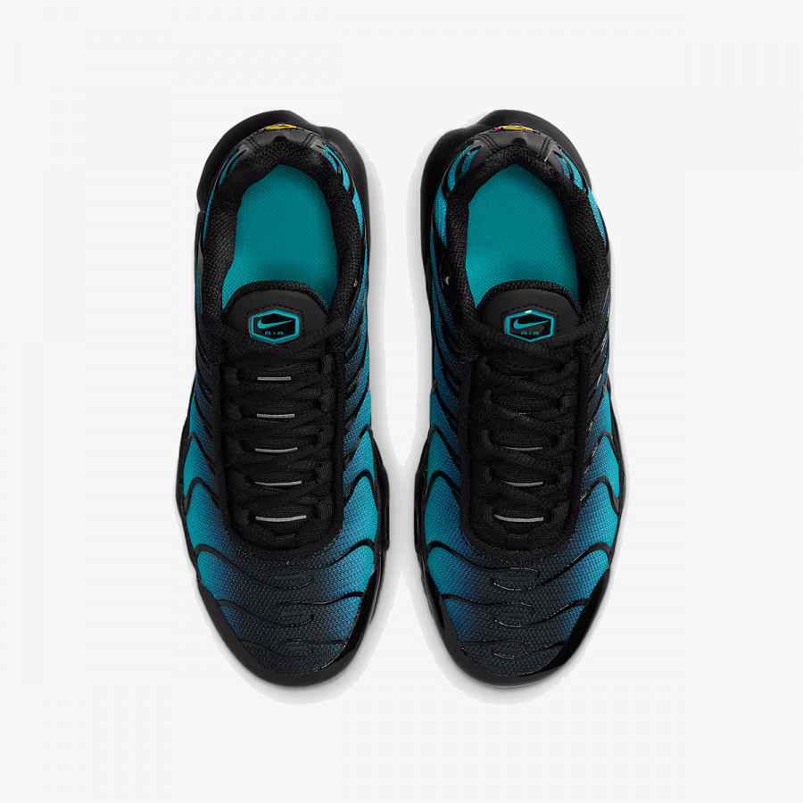 Nike Atlete NIKE AIR MAX PLUS GS ITD 
